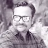 PRADEEP BARAD
