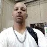 Marcel McMichael