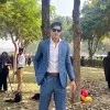 Chirag Singhroha