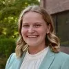 Emily Hontz