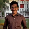 Kanishk Jain