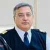 Ijaz Ahmed