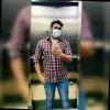 Jeethu Ambili