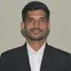 Amol khedkar