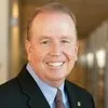 Ron Hallagan
