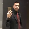 Luis Tellez