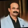 Abhay Bejwalkar