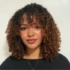 Edelin Ramirez Rosario