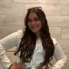 Laura Torres Lugo
