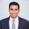 Rishi Mistry