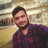 Prasanta Ghosh