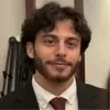 Yousef Ogab