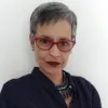 Pili Lozano Silva
