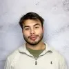 Ryan Aparicio
