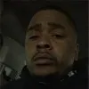 DeAngelo Robinson