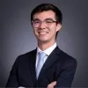 Javier Diaz de Sandi Viramontes