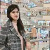 Manisha Khandelwal