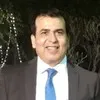 jay kumar