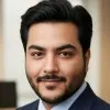 Usama Amjad