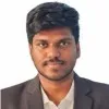 Gnanaprakash