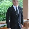 Julius Ceazar Dimaala
