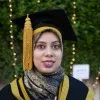 Syeda Aliya Fatima Naqvi