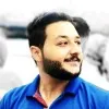 Anas Al