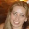Efrat Ravitz