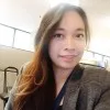 Karol