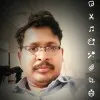 Ashish Patil