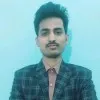 Prince Kumar