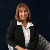 Lisa Skaltsas