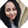 Dhanesha Madushani