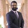 Anirudh Deepak Narayanan