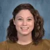 Emily Moreland