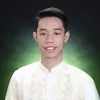 Nil Viceo