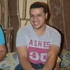 Mohamed Gamal