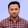 Sapan Mandal
