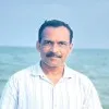 Abhay Rajput