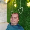 RAKESH SARAN