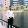 Vishnu Kant Sharma