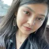 Kripa Patel