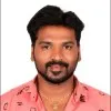 Sukumar Sk