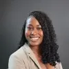 Trinity Brown