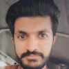 Hafiz Muhammad Junaid Irshad