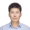 Mac Choi