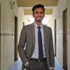 karan Shrivastava