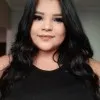 Silmara Santos