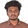 Monish Kumar