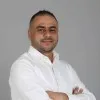 Mohamed BOURKI